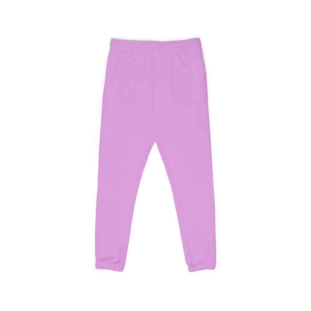 D.E.A.D. FLEECE JOGGERS