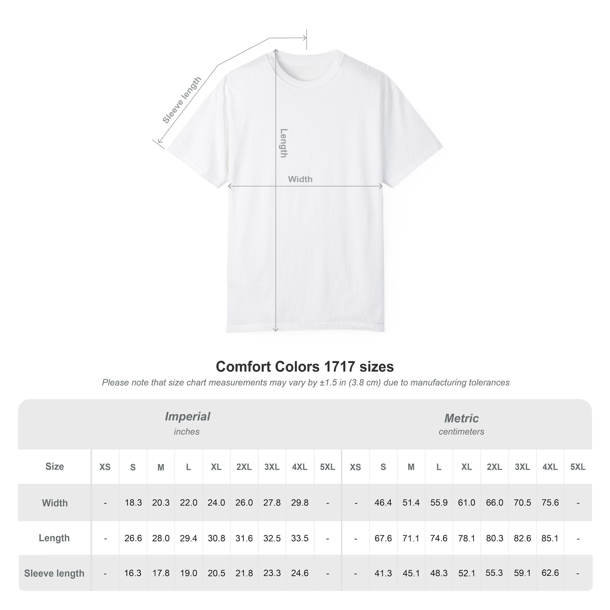 COUNT MY MONEY HEAVYWEIGHT TSHIRT