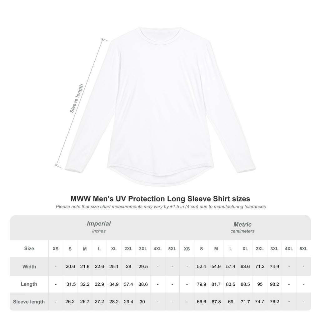 D.E.A.D. LONG SLEEVE