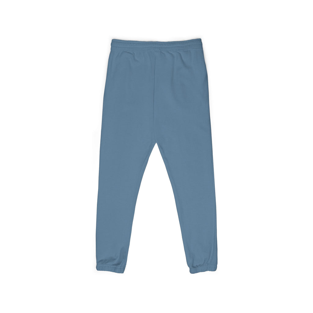 D.E.A.D. FLEECE JOGGERS