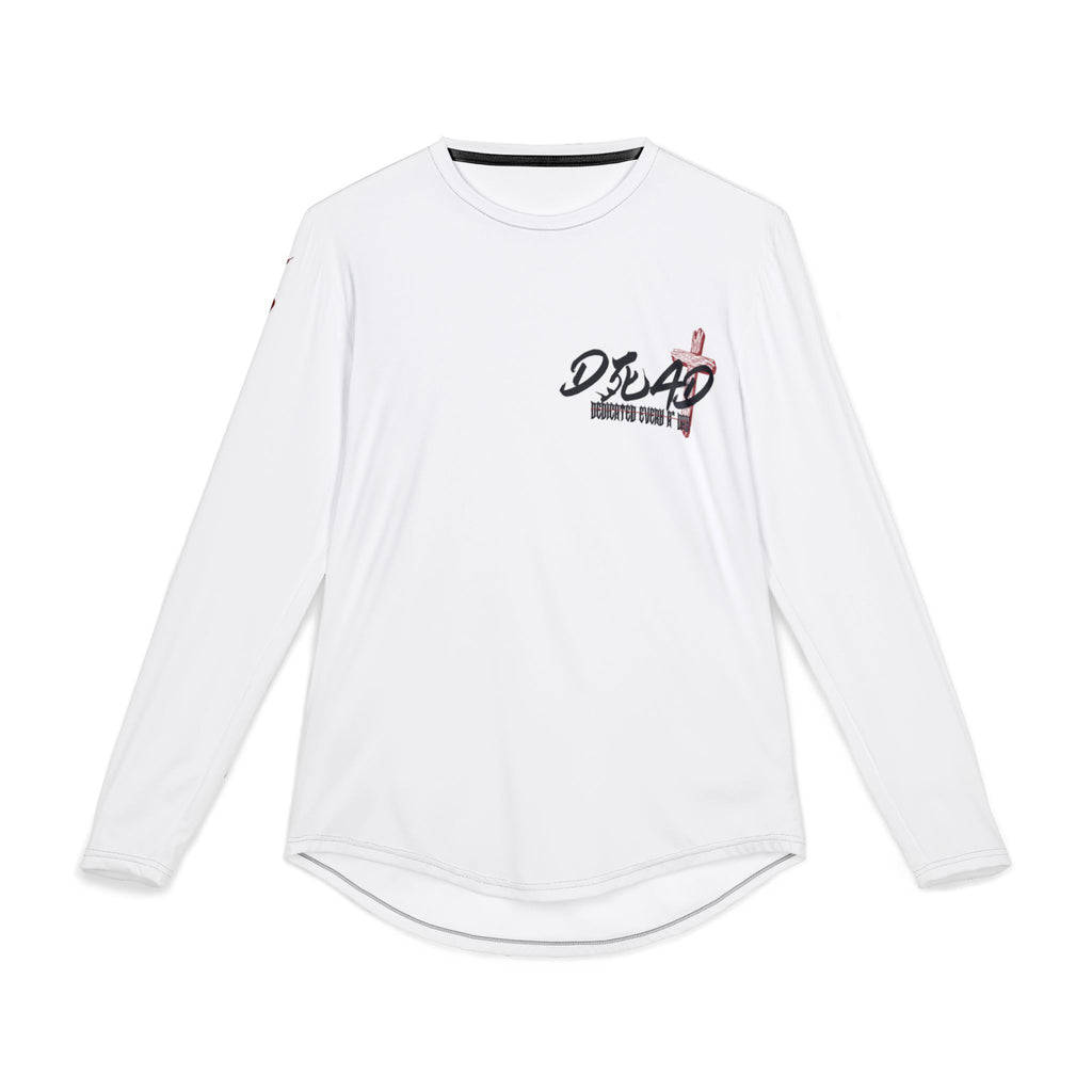 D.E.A.D. LONG SLEEVE
