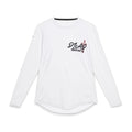 D.E.A.D. LONG SLEEVE