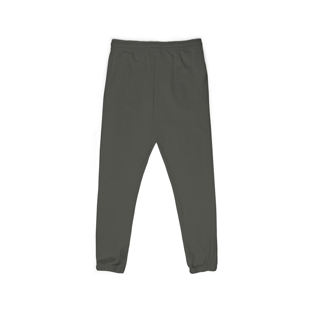 D.E.A.D. FLEECE JOGGERS