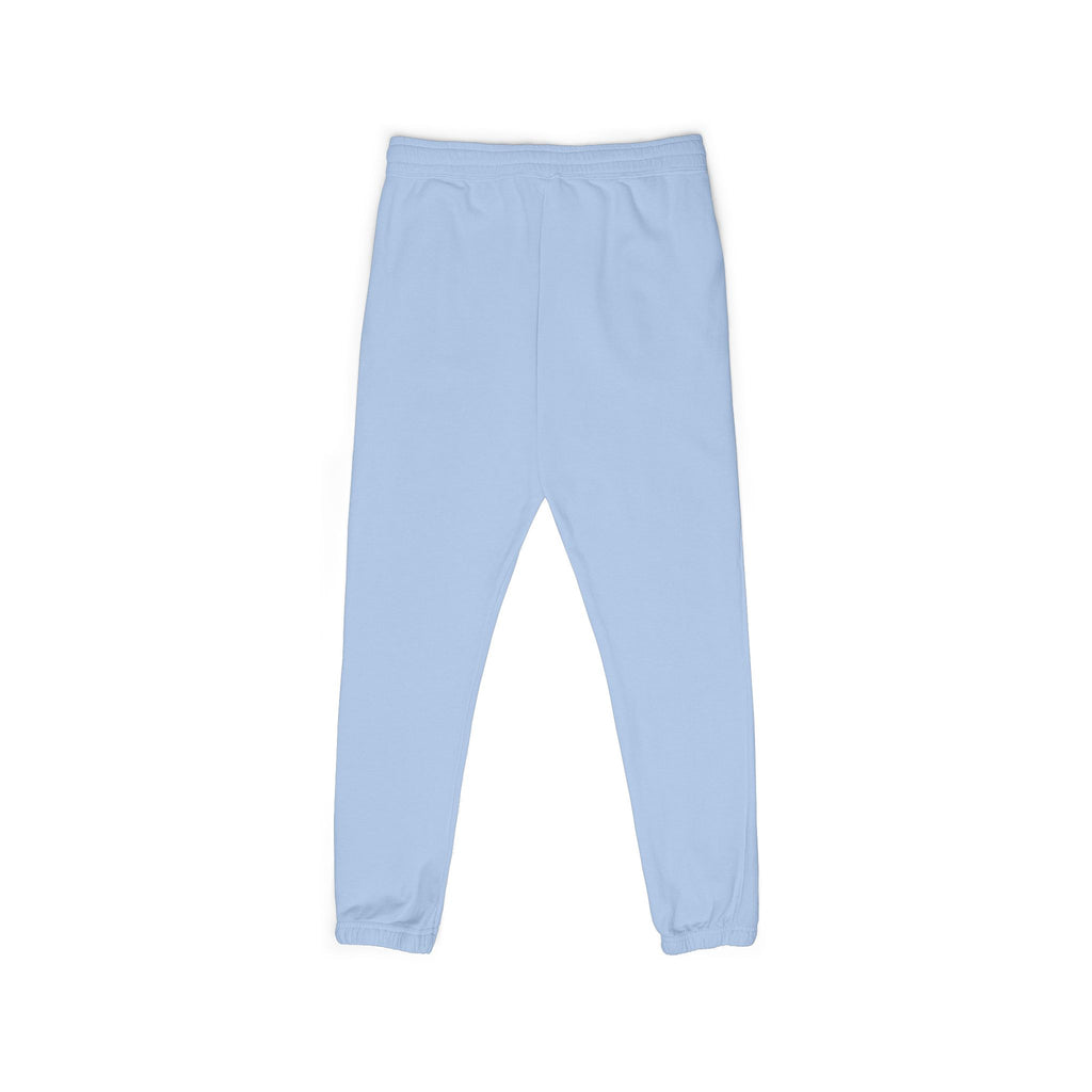 D.E.A.D. FLEECE JOGGERS