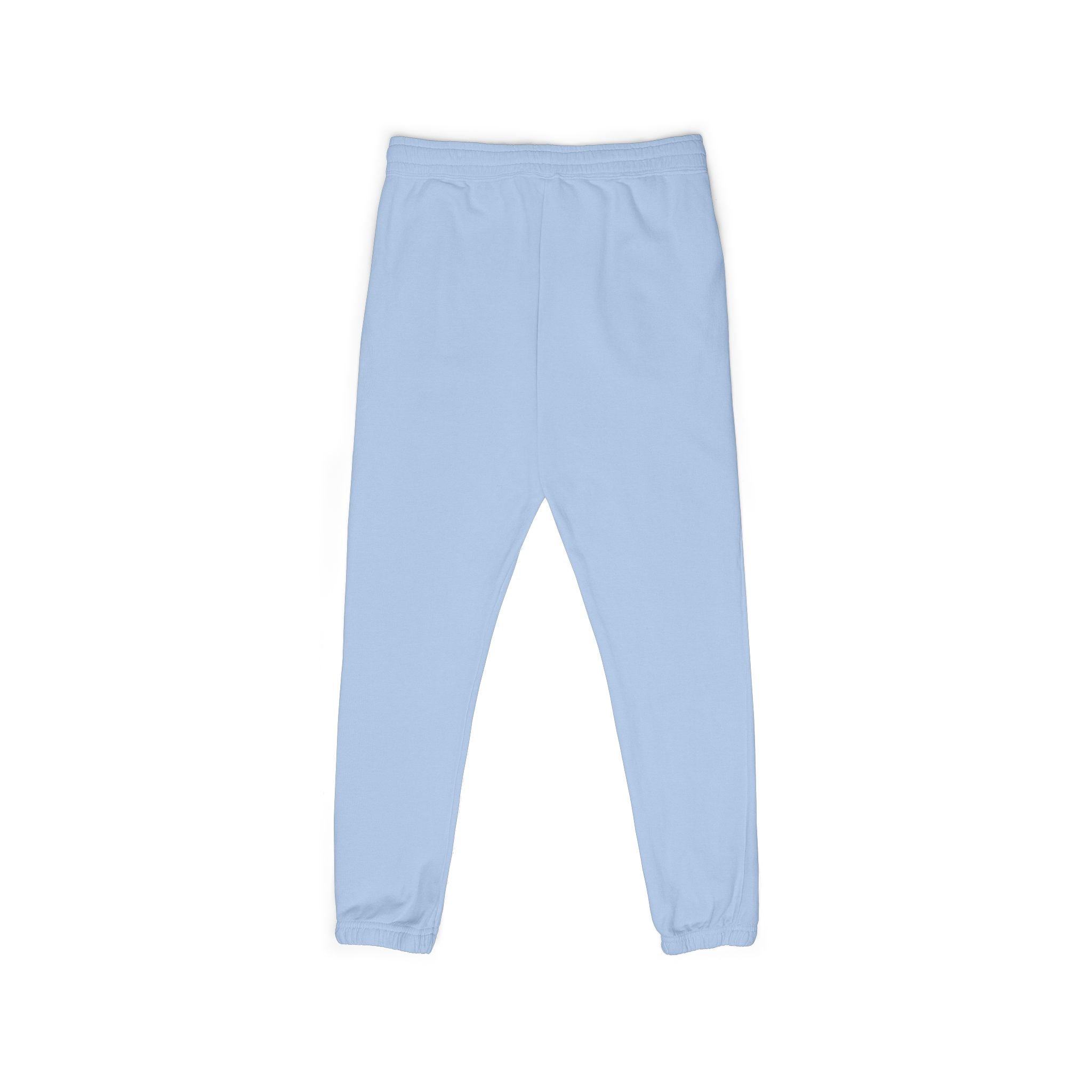D.E.A.D. FLEECE JOGGERS