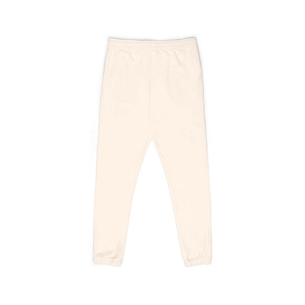 D.E.A.D. FLEECE JOGGERS