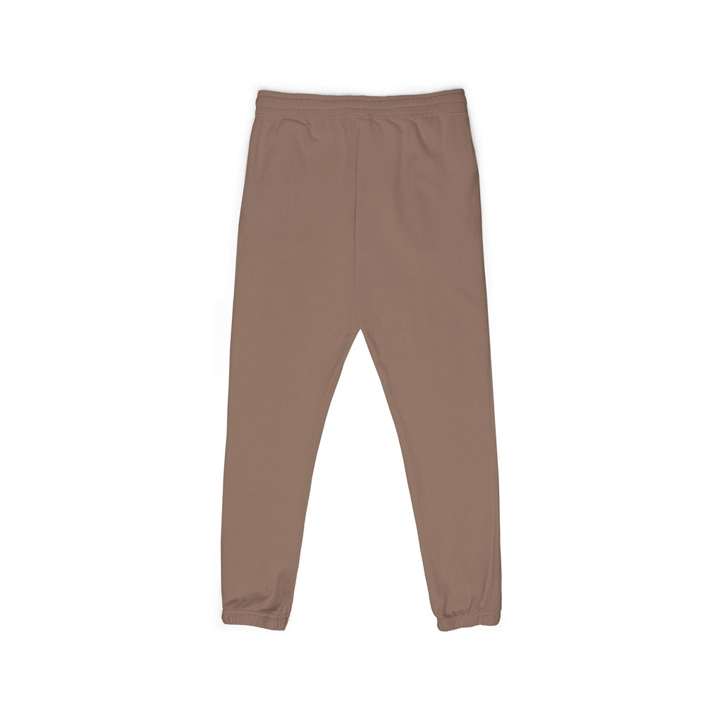 D.E.A.D. FLEECE JOGGERS