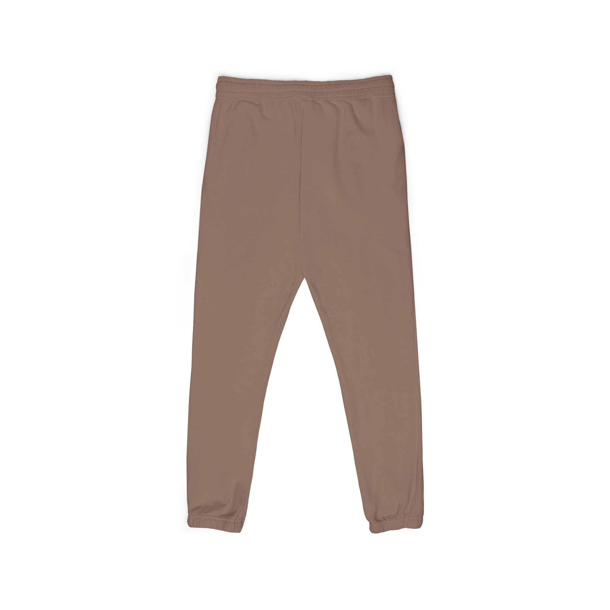 D.E.A.D. FLEECE JOGGERS