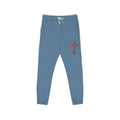 D.E.A.D. FLEECE JOGGERS