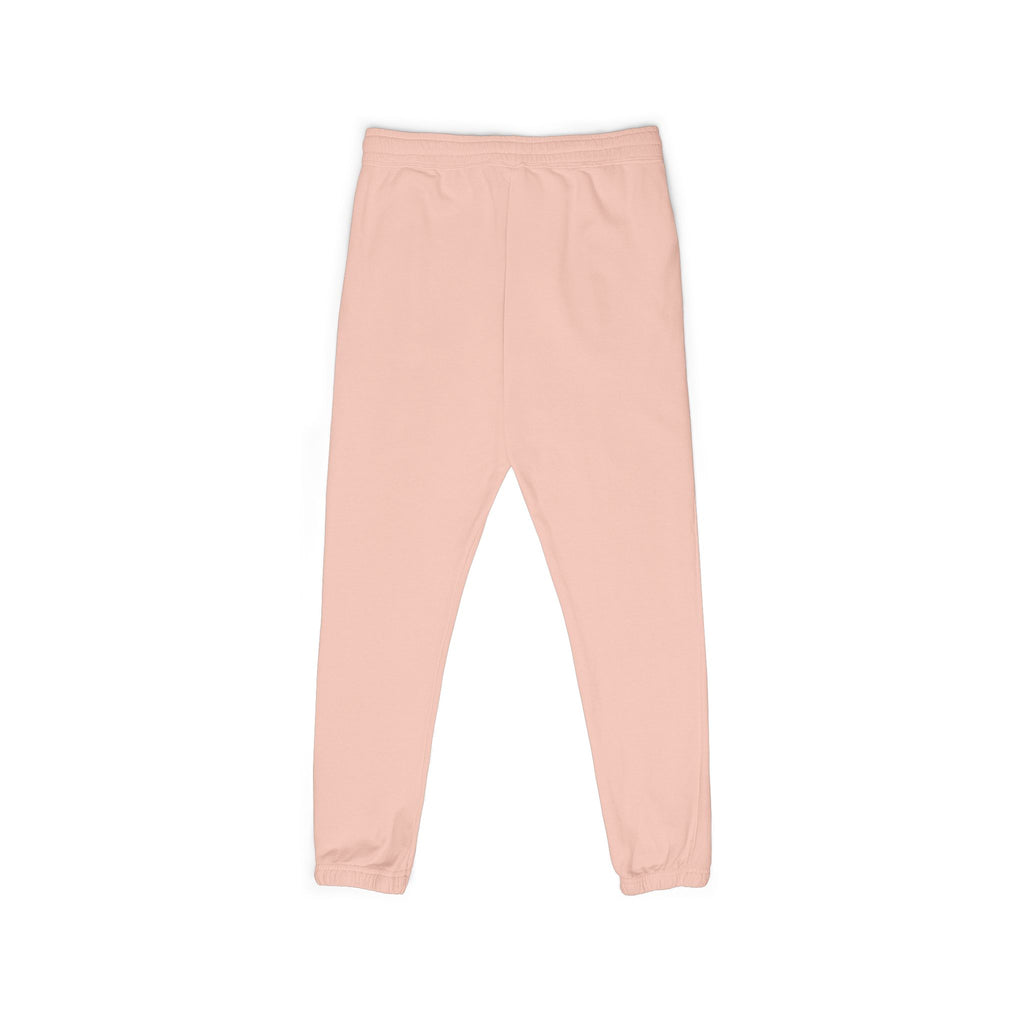 D.E.A.D. FLEECE JOGGERS