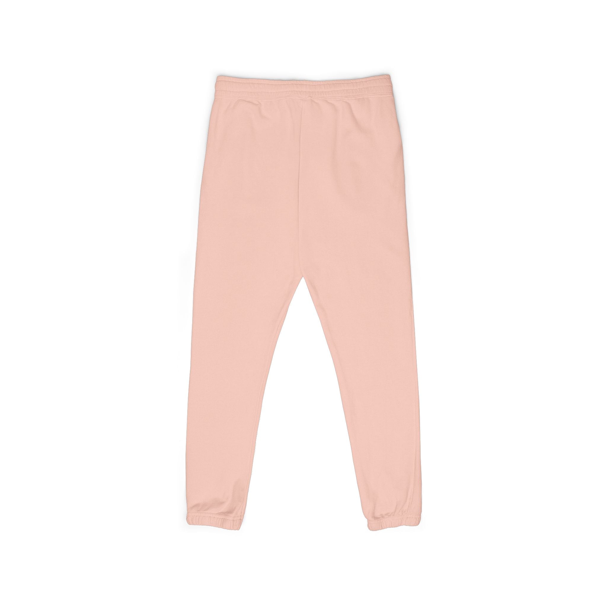D.E.A.D. FLEECE JOGGERS